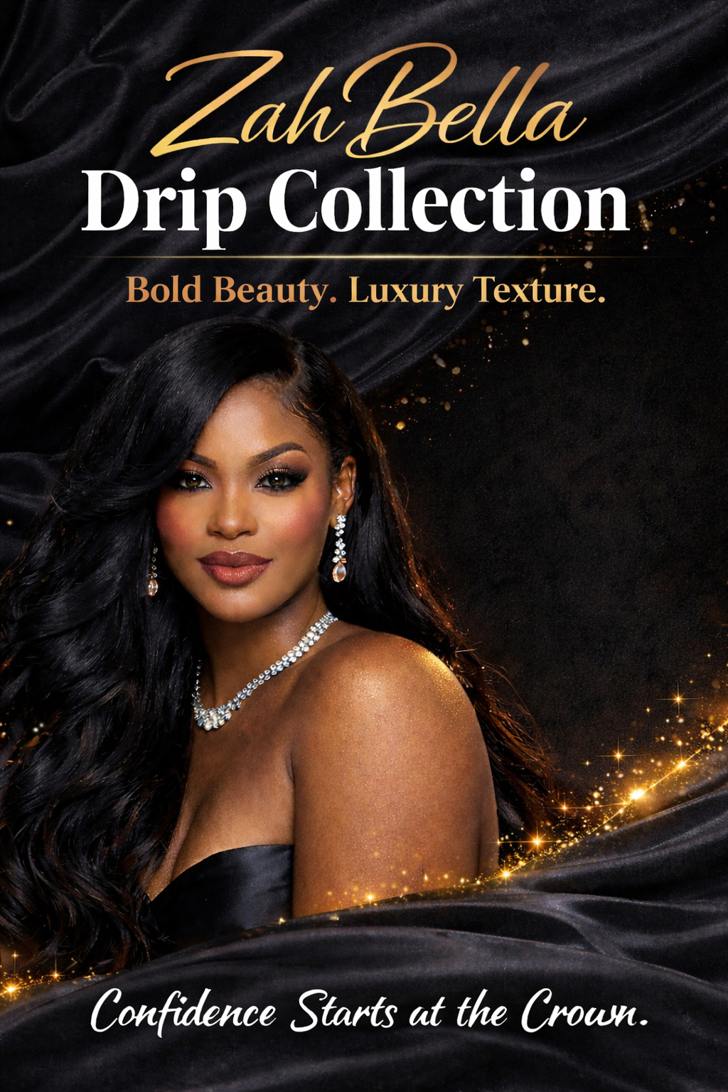 Drip Collection