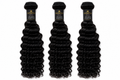 ZahBella Tsunami Drip Bundle 1pc