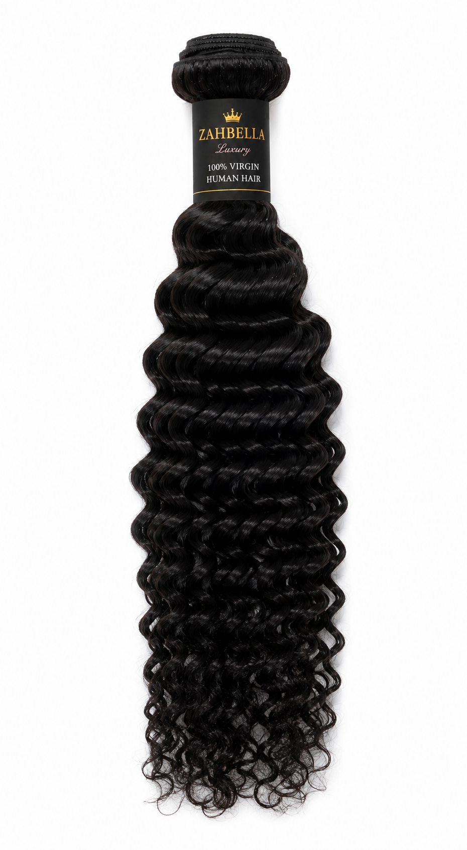 ZahBella Tsunami Drip Bundle 1pc