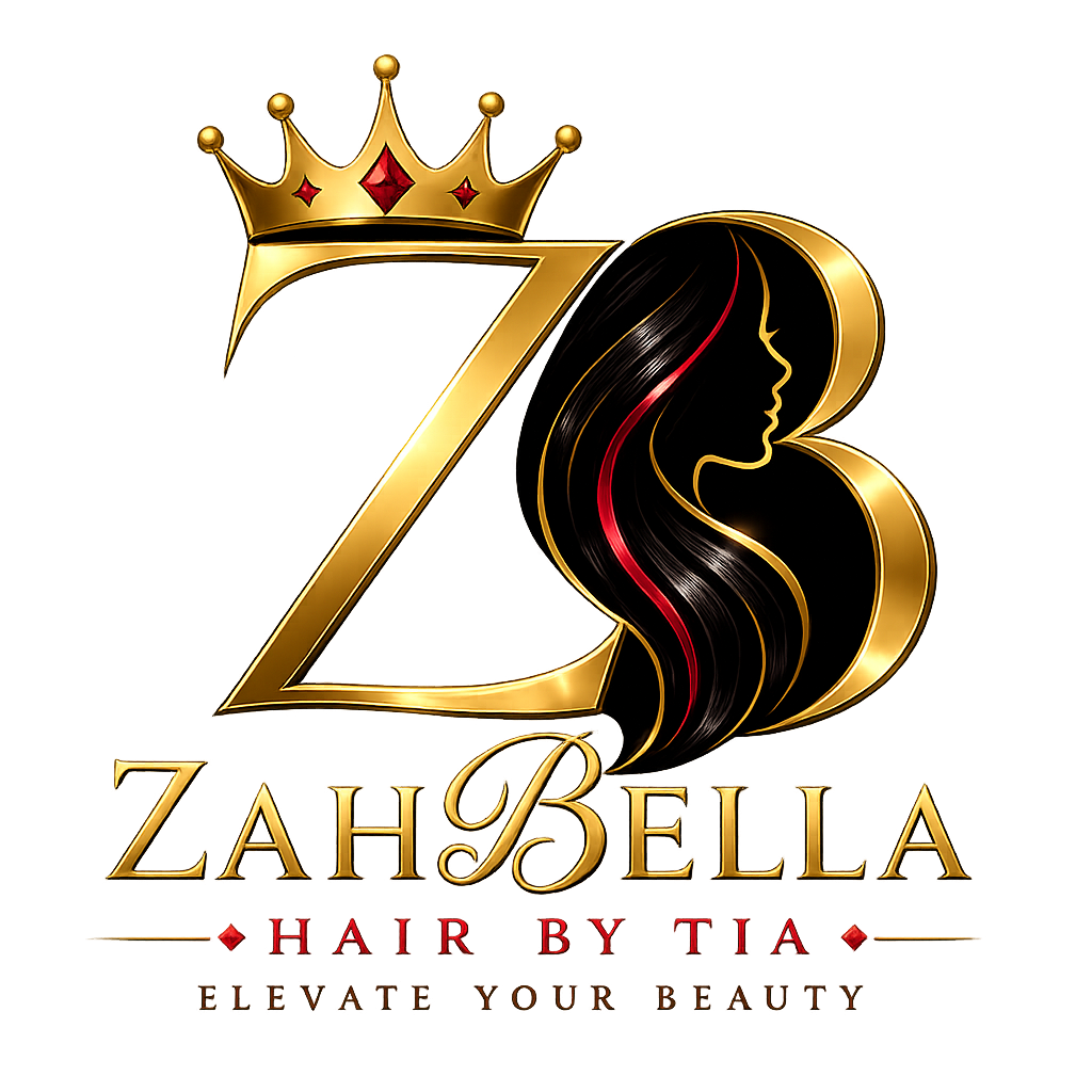 ZahBella